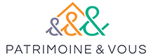 Patrimoine & Vous