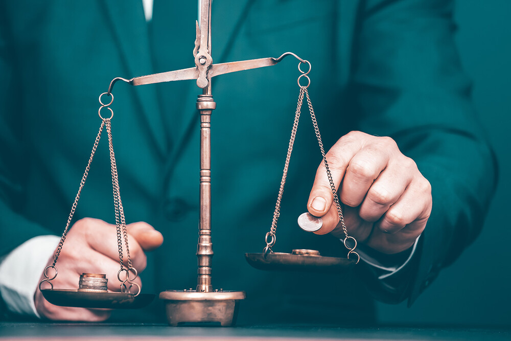 Épargner avec l’immobilier