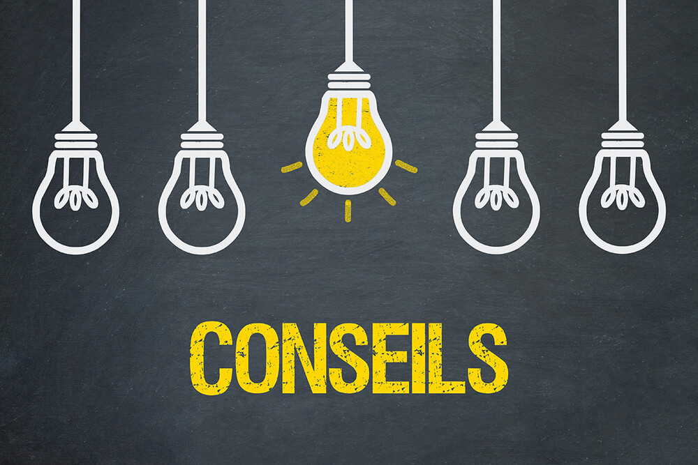 Management de l’immobilier