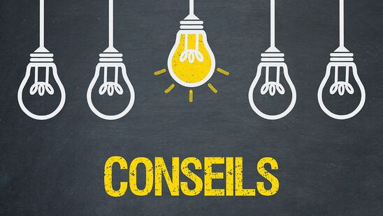 Management de l’immobilier