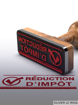 Défiscalisation Pinel