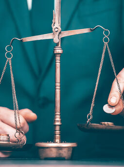 Épargner avec l’immobilier