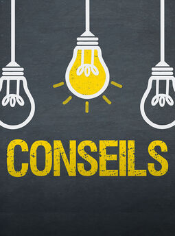 Management de l’immobilier